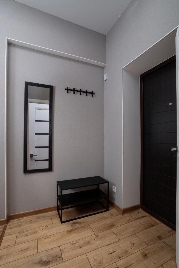Arcadia Hills Apartment Οδησσός Εξωτερικό φωτογραφία